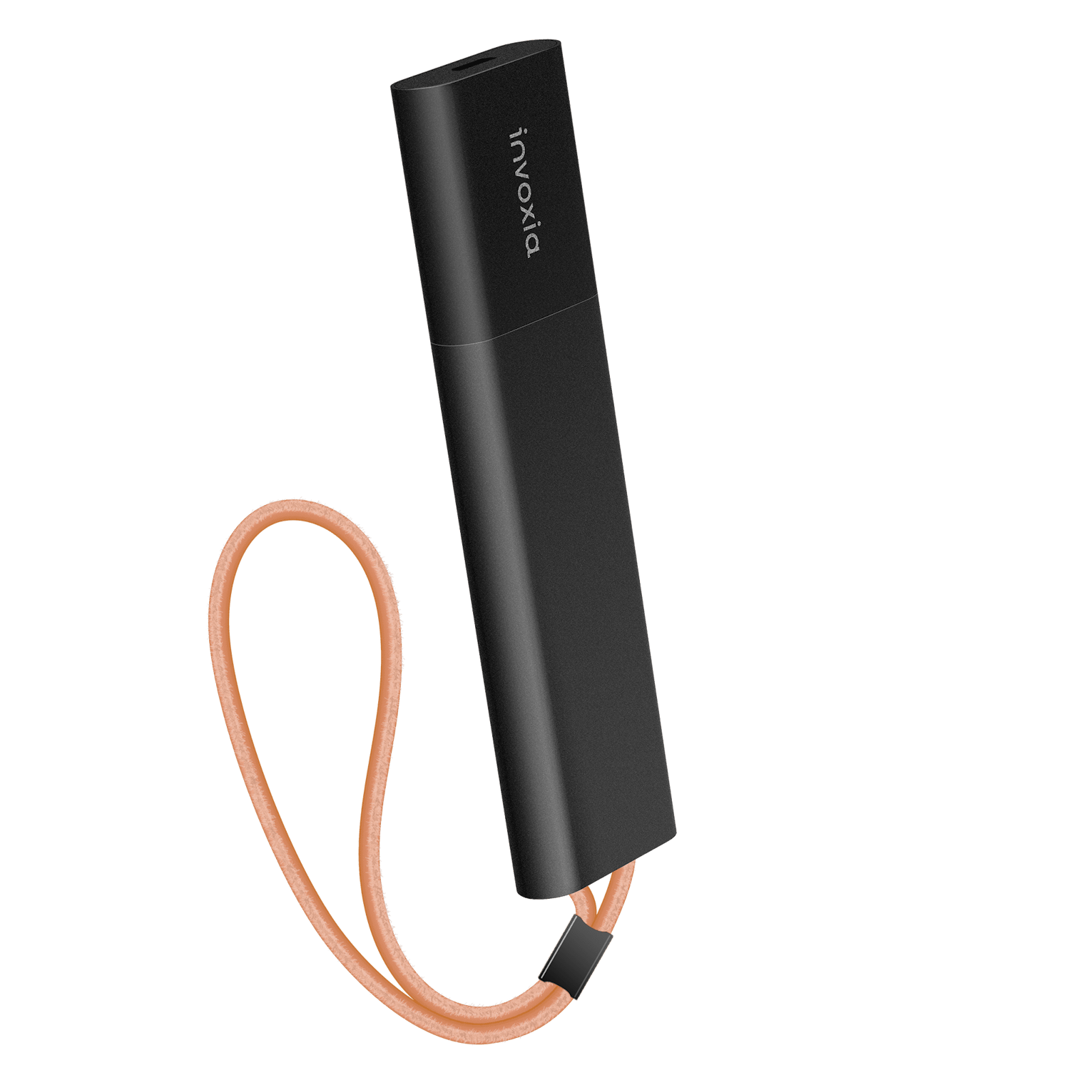 Invoxia GPS Tracker Invoxia GPS Tracker